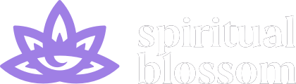 spiritualblossom