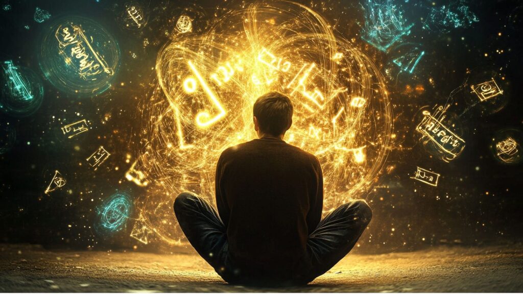 What questions should I ask my numerologist?